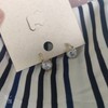 1159078#耳夹 商品缩略图0