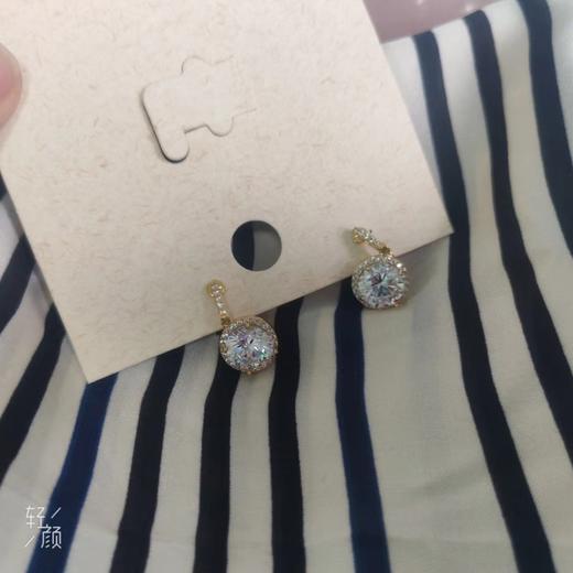 1159078#耳夹 商品图0