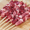 餐时半筋半肉串 400g*2  +  品高香辣烧烤撒料100g 商品缩略图2