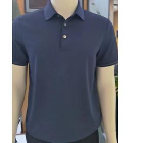 南4楼博士邦尼男装T恤