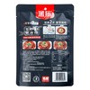名扬溜扬免炒麻辣鱼调料 240g/袋 商品缩略图1