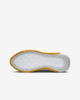 nike耐克夏季大童鞋INFINITY FLOW运动鞋 商品缩略图1