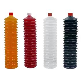 【ZK】黄油500ML