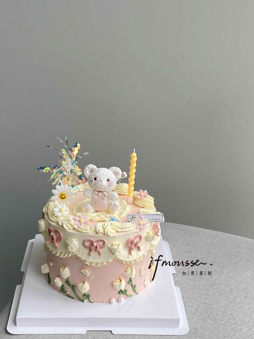 「儿童节特别款」梦幻乐园~款式联系客服哈！ 商品图5