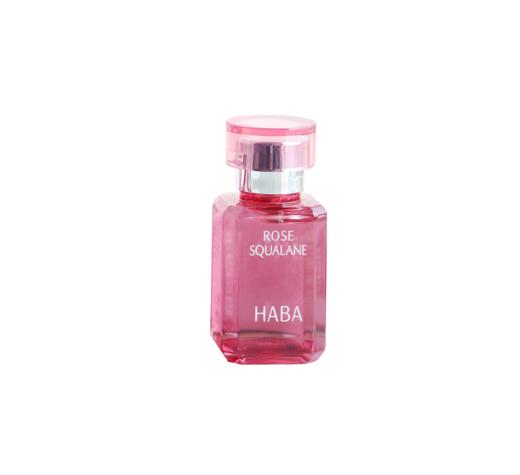 日本 HABA玫瑰油15ml 版本随机发 商品图0