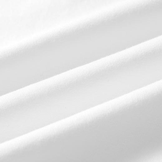 英氏女童短蛤衣夏季新款短袖女宝连体衣爬服短哈衣YRHBJ2P366A 商品图3