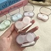 隐形眼镜盒/像鱼B99 商品缩略图2