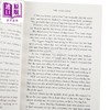 【中商原版】爱的密码 The Love Code Book 1 in Chemistry Lessons series of Stem Rom Coms 英文原版 Susannah Nix 商品缩略图4