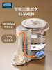 OIDIRE 大容量调奶器/水壶ODI-HT12
 商品缩略图0