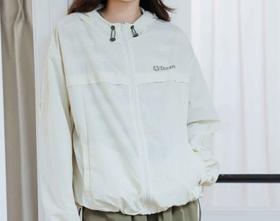 柚丁外套  9L21W29290