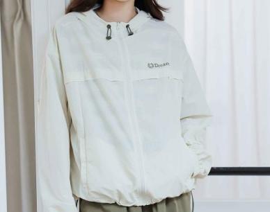 柚丁外套  9L21W29290 商品图0