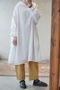 Aodress 商品缩略图2