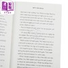 【中商原版】足球英雄系列 贝利球王收集 Pele Classic Football Heroes Collect them all 英文原版 Matt & Tom Oldfield 商品缩略图4