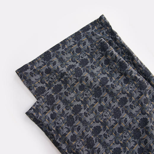 MJ2K162麦克斯菲瑞休闲裤 商品图3