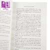 【中商原版】大阴谋家 英文原版 Arch Conspirator Roth Veronica 维罗妮卡 罗斯 天选之人作者 商品缩略图3