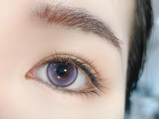 Loveiikira日抛--星光小熊 商品图2