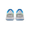 Nike耐克男童COURT BOROUGH大童运动童鞋 商品缩略图3