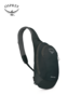 OSPREY Daylite Sling日闪单肩包6L斜挎包便携旅行通勤休闲超轻 商品缩略图4
