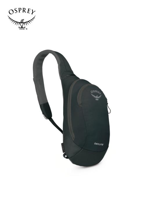 OSPREY Daylite Sling日闪单肩包6L斜挎包便携旅行通勤休闲超轻 商品图4