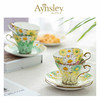 Aynsley 安斯丽雏菊系列一杯一碟 商品缩略图2