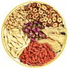 养生茶 黄芪当归党参红枣枸杞玫瑰花独立包装花草茶枸杞养生花茶  商品缩略图5
