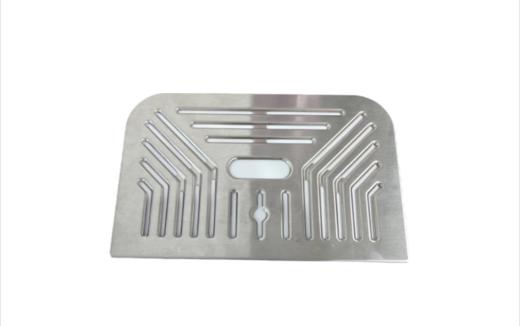 【配件】DL-7400冷萃咖啡机  手柄漏斗 /单杯滤网 / 双杯滤网/水箱 /通针/压粉锤 /清洁刷/手柄漏斗（不锈钢款/接水盘组件（含杯垫）/ 杯垫 /蒸汽喷嘴 / 蒸汽管护套 商品图9