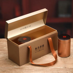 泥巴哥碧螺春毛尖恩施玉露绿茶2026新茶生态茶礼盒春茶250g/套