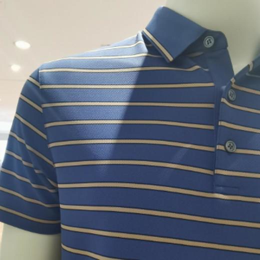 南4楼博士邦尼男装 商品图1