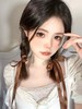 『日抛大直径』Kaylens-巧可爱-14.5mm【日抛 0-800度 无525/575】 商品缩略图3
