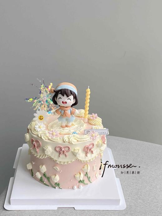 「儿童节特别款」梦幻乐园~款式联系客服哈！ 商品图3