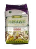 15kg南粳5055软香米 商品缩略图0