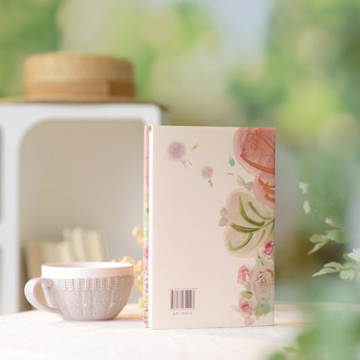 蔡皋新作《人间任天真》 限量亲签本仅500套 值得珍藏 一部充满灵性光辉的生命笔记 商品图4