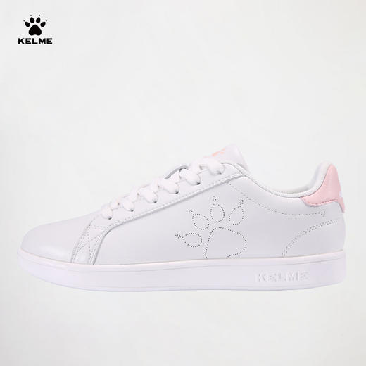 卡尔美春季女休闲鞋 商品图1