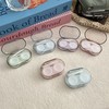 隐形眼镜盒/像鱼B99 商品缩略图1