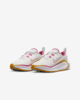 nike耐克夏季大童鞋INFINITY FLOW运动鞋 商品缩略图4