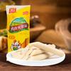 【百】双汇鸡肉火腿肠 400g/袋 商品缩略图1