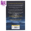 预售 【中商原版】天防者1 Skyward The First Skyward Novel 英文原版 布兰登 山德森 Brandon Sanderson 畅销奇幻小说 商品缩略图2
