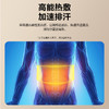 SKG健腹腰带G3 商品缩略图6