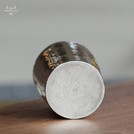 问鼎咖啡接粉器 商品图4