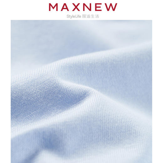 【裙装】 小童舒适棉感柔软网纱蛋糕连衣裙 1N2355302 商品图4