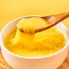 孟克河 敖汉有机黄小米 500g*3袋 产自世界小米之乡敖汉旗 商品缩略图3
