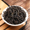 【质农】福建大红袍浓香型乌龙茶150g 商品缩略图2
