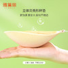 雅黛丽胸贴小胸显大手掌杯聚拢上托性感乳贴拍婚纱照专用防凸点 商品缩略图3