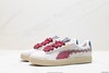 彪马Puma Suede XL复古休闲运动板鞋398673-01男女鞋 商品缩略图3