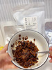 【团购】食味的初相 菌菇料包315g*1袋/2袋 商品缩略图1
