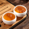 【质农】福建大红袍浓香型乌龙茶150g 商品缩略图3