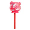 乐达学糖公仔造型棒棒糖80g 商品缩略图1