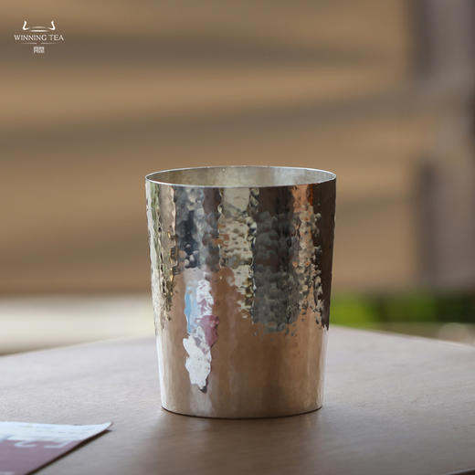 问鼎咖啡接粉器 商品图0