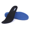 足行健抗菌鞋垫-扁平足友好透气吸汗抗菌防臭男女款 商品缩略图1