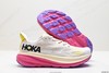 霍卡HOKA ONE ONE CLIFTON 9缓震运动跑步鞋1127896女鞋 商品缩略图4